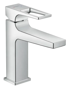 Смеситель Hansgrohe Metropol 74507000 для раковины 