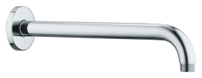 Кронштейн для верхнего душа Hansgrohe 27412000 