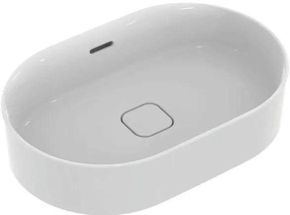 Раковина Ideal Standard Strada II T360401