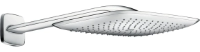 Верхний душ Hansgrohe PuraVida 27437000 