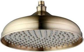 Верхний душ Lemark LM9830B 