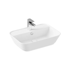 Раковина Vitra Geo 7426B003-0001 60 см 