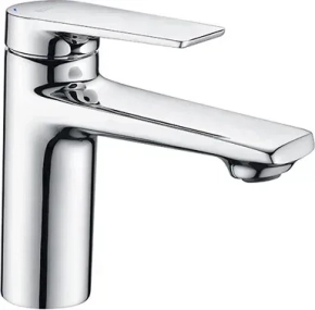 Смеситель Wasserkraft Lopau 3203 для раковины 