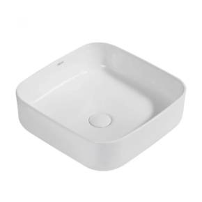 Раковина Abber Rechteck AC2211 