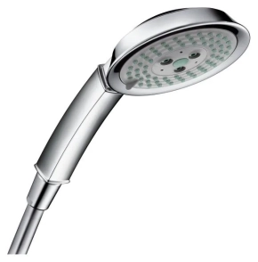 Душевая лейка Hansgrohe Raindance 28548000 