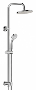 Душевая стойка Vidima Balance BA274AA 