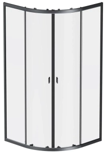 Душевой уголок AM.PM X-Joy W88G-205-090BT 