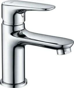 Смеситель Wasserkraft Vils 5603 для раковины 