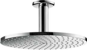 Верхний душ Hansgrohe Raindance S 27620000 