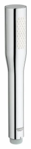 Душевая лейка Grohe Euphoria Cosmopolitan 27400000 