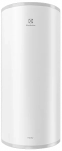 Водонагреватель Electrolux EWH 30 Fidelity 
