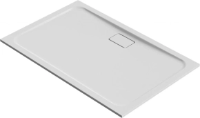 Поддон для душа Cezares TRAY-TITAN-AH-140/90-25-W 