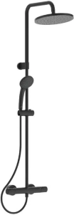 Душевая стойка Ideal Standard Ceratherm T25 A7546XG 