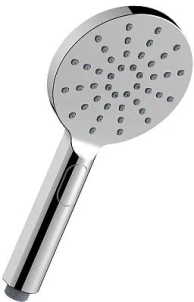 Душевая лейка Lemark LM8122C 