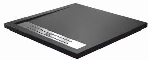 Поддон для душа Wasserkraft Abens 20T03 90x90 