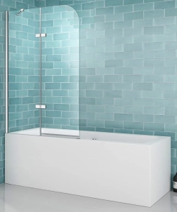 Шторка на ванну Abber Ewiges Wasser AG51120 