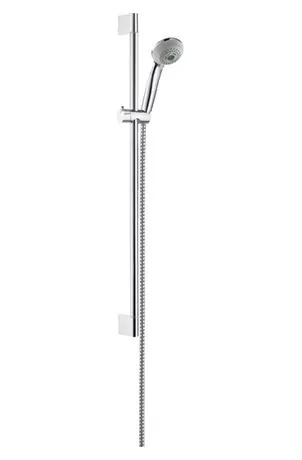 Душевой гарнитур Hansgrohe Crometta 27766000