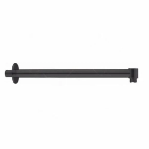 Кронштейн для верхнего душа RGW Shower Panels SP-121B 