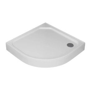Поддон для душа Am.Pm X-Joy W88T-205-090W 