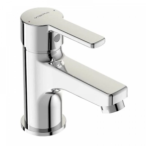 Смеситель Vidima Uno BA234AA для раковины 