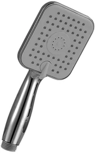 Душевая лейка Lemark LM8054C 