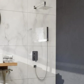 Душевой комплект RGW Shower Panels SP-53 