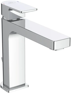 Смеситель Ideal Standard Edge A7106AA для раковины 
