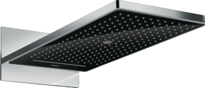 Верхний душ Hansgrohe Rainmaker Select 24001600 