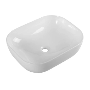 Раковина BelBagno BB1302 50 см 