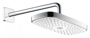 Верхний душ Hansgrohe Raindance Select E 27385400 