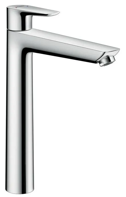 Смеситель Hansgrohe Talis E 71717000 для раковины