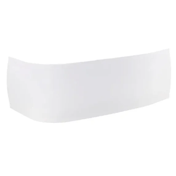 Экран Vagnerplast Hapi 170 см VPPP17001FP3-04