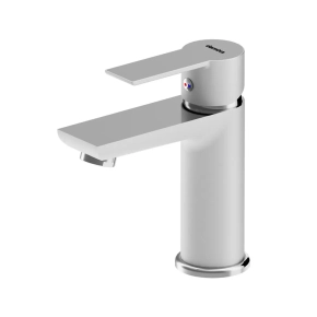 Смеситель Damixa RedBlu Origin Elegance 840210000 для раковины 