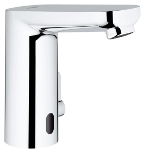 Смеситель Grohe Eurosmart Cosmopolitan E 36325001 для раковины 