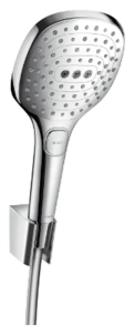 Душевой гарнитур Hansgrohe Raindance Select E 26720000 