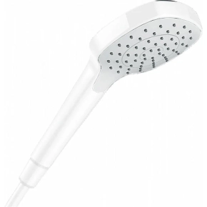 Душевая лейка Hansgrohe Croma Select E  26814700 