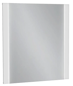 Зеркало Jacob Delafon Replique EB1471-NF 70 см 