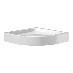 Поддон для душа Am.Pm Gem W90T-401-080W 