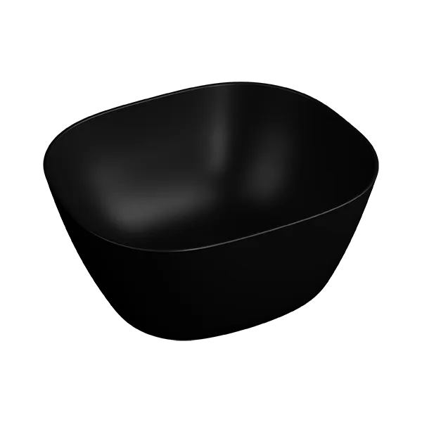 Раковина Vitra Plural 7811B483-0016 45 см