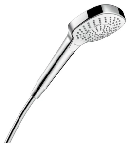 Душевая лейка Hansgrohe Croma Select Е 26810400 