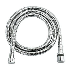 Душевой шланг Lemark LE8028S 