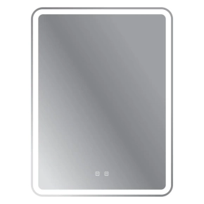 Зеркало BelBagno Marino SPC-MAR-600-800-LED-TCH-SND 