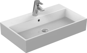 Раковина Ideal Standard Strada K078201 70 см 