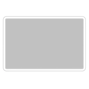 Зеркало BelBagno SPC-MAR-1200-800-LED-BTN 