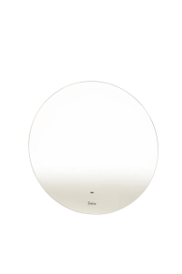 Зеркало Sintesi Deco 60 