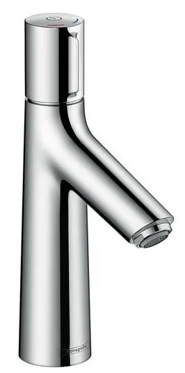 Смеситель Hansgrohe Talis Select S 72043000 для раковины
