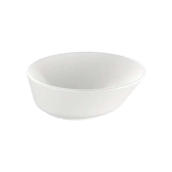 Раковина Vitra Geo 7421B003-0016 38 см