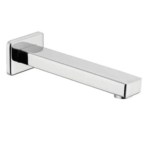 Излив RGW Shower Panels SP-149 для ванны