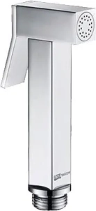 Гигиенический душ Wasserkraft A136 с фиксатором 