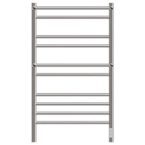 Полотенцесушитель электрический Lemark Pramen  П10 50x90 